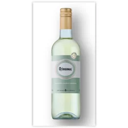 0riginal  White Moscatel de Seubal